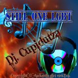 dj cupy new set !