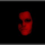 TYZE 20 minutes mix by TYZE