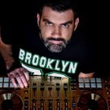Dj s Funky - Disco Mix Vol 1