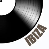 Dj SolDado-Love-Techno-Ibiza sept 2014