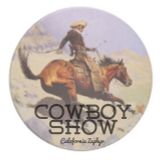 The Cowboy Show
