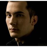 DTPodcast175: Andrew Bayer