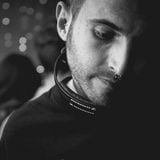 TNX MIX SERIES #14 COLE