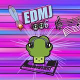 EDM Journey 006