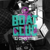 Fox Kill - Boatclub VII DJ Competition