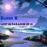 Lost In Paradise Ep 10