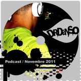 Denso-SetDj-nov-2011
