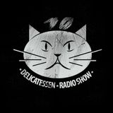 Delicatessen10thBirthday@Tilosradio20130223Part1