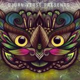 Djurniverse