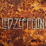 Led Zepplin Mix