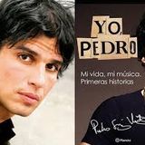 MiniMix Pedro Suarez Vertiz - DjBlack
