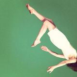 Mixtape #6 - FISHBACH (Paris)