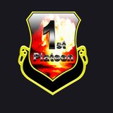 DJ Nimrod "Platoon Tunes" dopest mix by 1st-Platoon