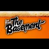 Live From The Basement: Drank. | Episode 2