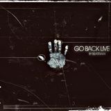 DJ Beattraax - Go Back Live Mix