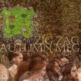 Zig Zag Collective Autumn Megamix 2015