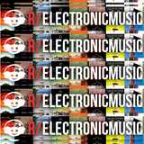 Reddit 24 Hour Project Mix - Paws