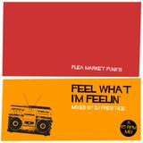 Feel What I'm Feelin': An All 45 Mix