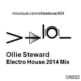 Electro House 2014 Mix