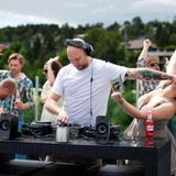 Angelo de la Bass-ich wollte jeze au dj werden mit meinem programm_test 1_