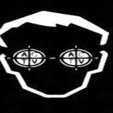 Remember ACTV by A de Comi