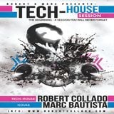 The Beginning - Robert Collado & Marc Bautista