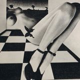 LEGS ON FIRE | Monica Electronica VS Richelle Soigni