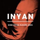 INYAN - at WGT 2005