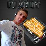 Dj Andy - Exclusive Mix (12.09.2014)