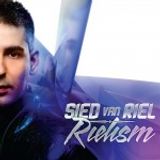 Rielism 86