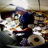 DJ Boo's - Classic Dance Mix