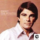 Perfect Tom Moulton (Professor Eddy @ perfects.nl)