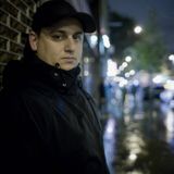 Cyrus - FABRICLIVE x Chestplate Mix