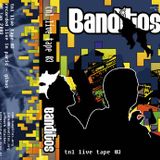 Banditos Live in Paris 28jan03 (TNL Live K7 03)