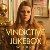 Go Wes': A Selection of tunes from Wes Anderson's soundtracks