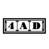 Discovering the 4AD Lost Tapes - Part I
