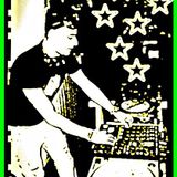 Andrefabbrikk - live party en villa Tenerife Sur