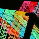 Discotexas