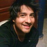 September chapter 2012 Main-Niack in the mix (SANY RECORDS)