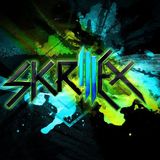 Skrillex - BBC Radio 1 Essential Mix @ Rockness Festival 18th June 2011 (Interview & Set)