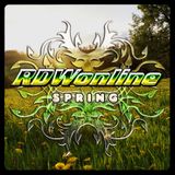 RDWonline: Spring