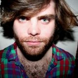 (12-06-2010) Kleine Raver | 20:00 - 21:00 |