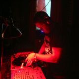 Todd Gilchrist RENDEZVOUS! DJ Set