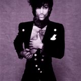Prince favorites mixx (only originals no remixes)