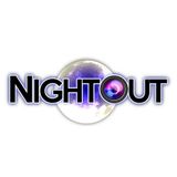 TOP FM // NIGHT OUT 02 (27-03-2015)