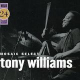WHYR Jazz: Gifts & Messages 8/31/2013 Show 80