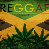 DRUM AND BASS - REGGAE MiX Vol.2 (by faXcooL)