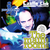 DJ Jason Feist - The Main Room Show - Episode 7