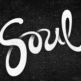 City of Soul ( Prod By DJ Codiak ) 2015