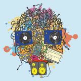 bargeaux-radio-show.100-08.11.2015